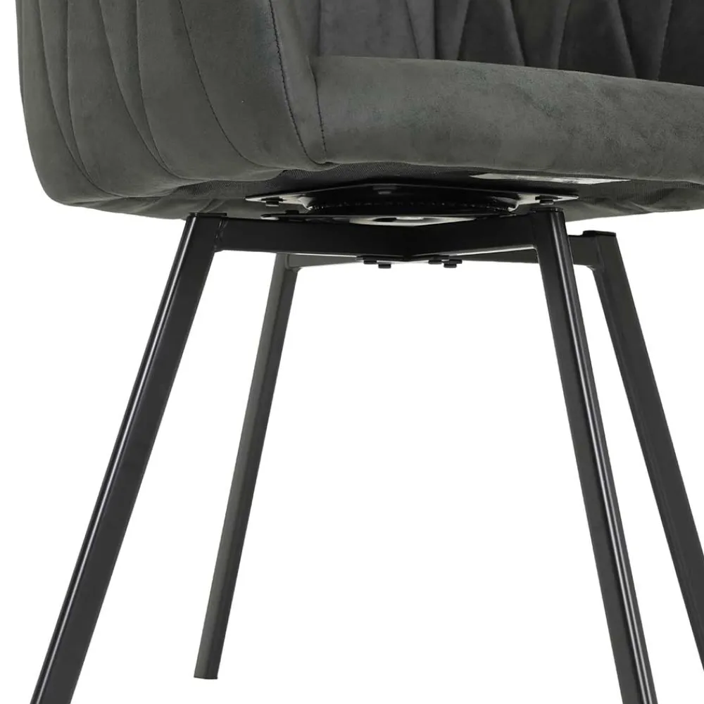 Armlehner Muweja*Pharao24 Online