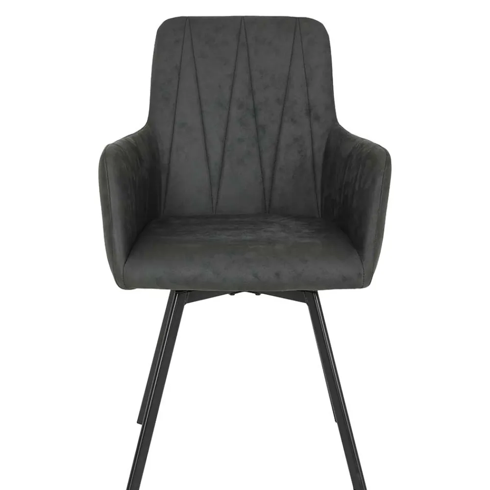 Armlehner Muweja*Pharao24 Online