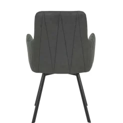 Armlehner Muweja*Pharao24 Online