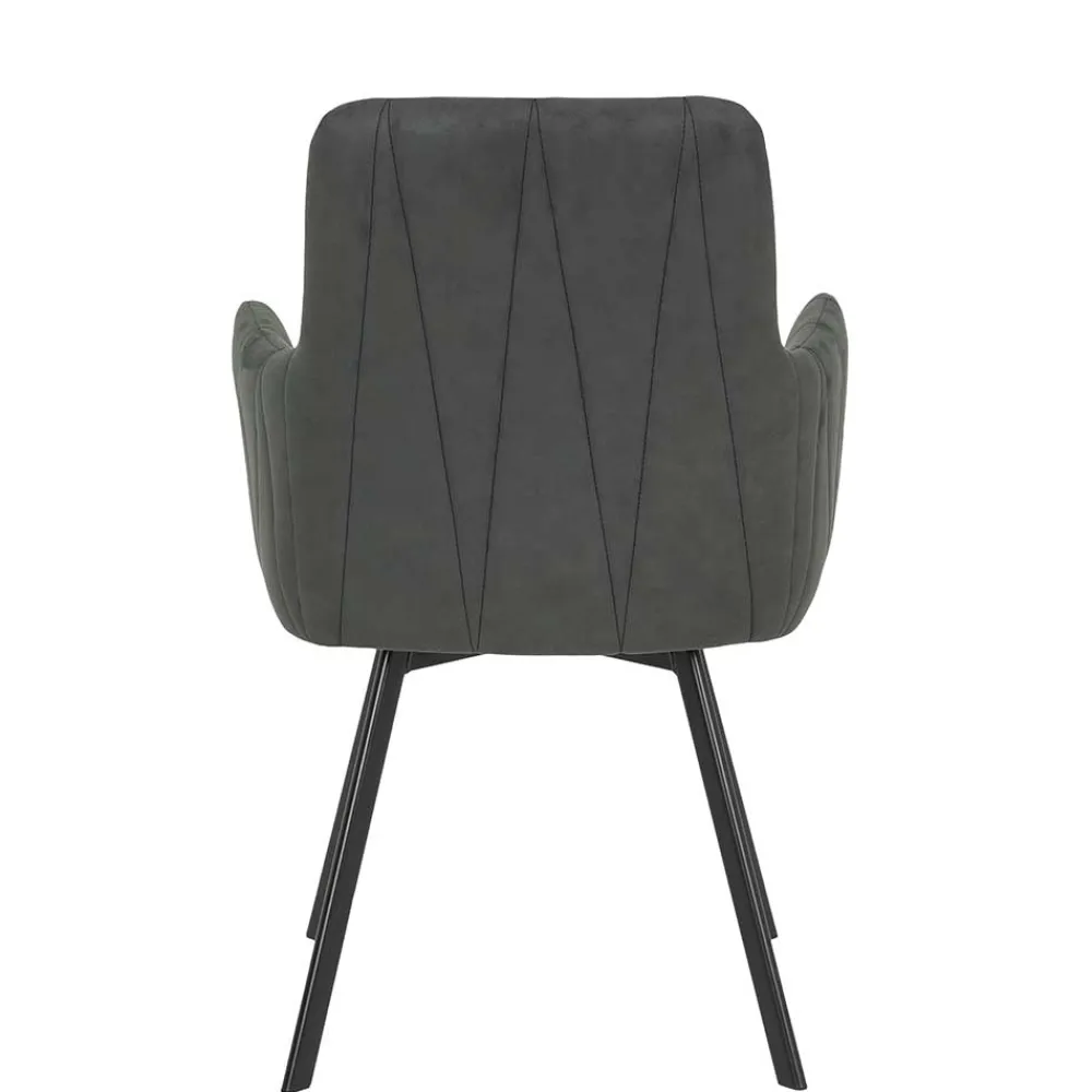 Armlehner Muweja*Pharao24 Online