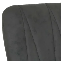 Armlehner Muweja*Pharao24 Online