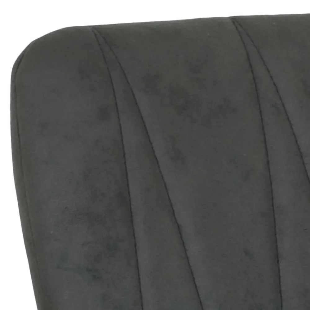 Armlehner Muweja*Pharao24 Online