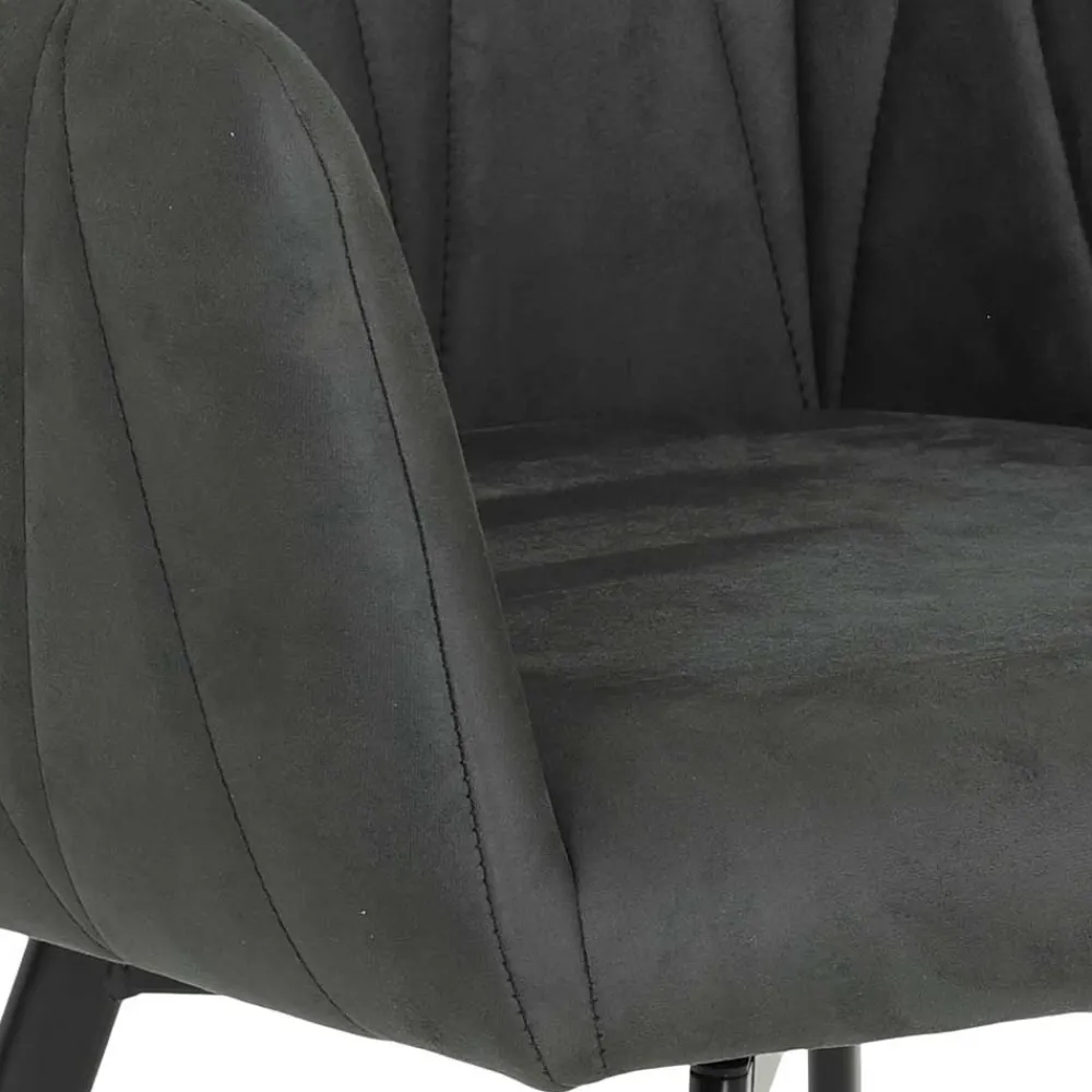 Armlehner Muweja*Pharao24 Online