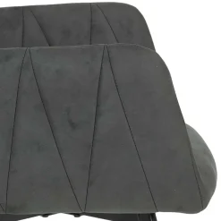 Armlehner Muweja*Pharao24 Online