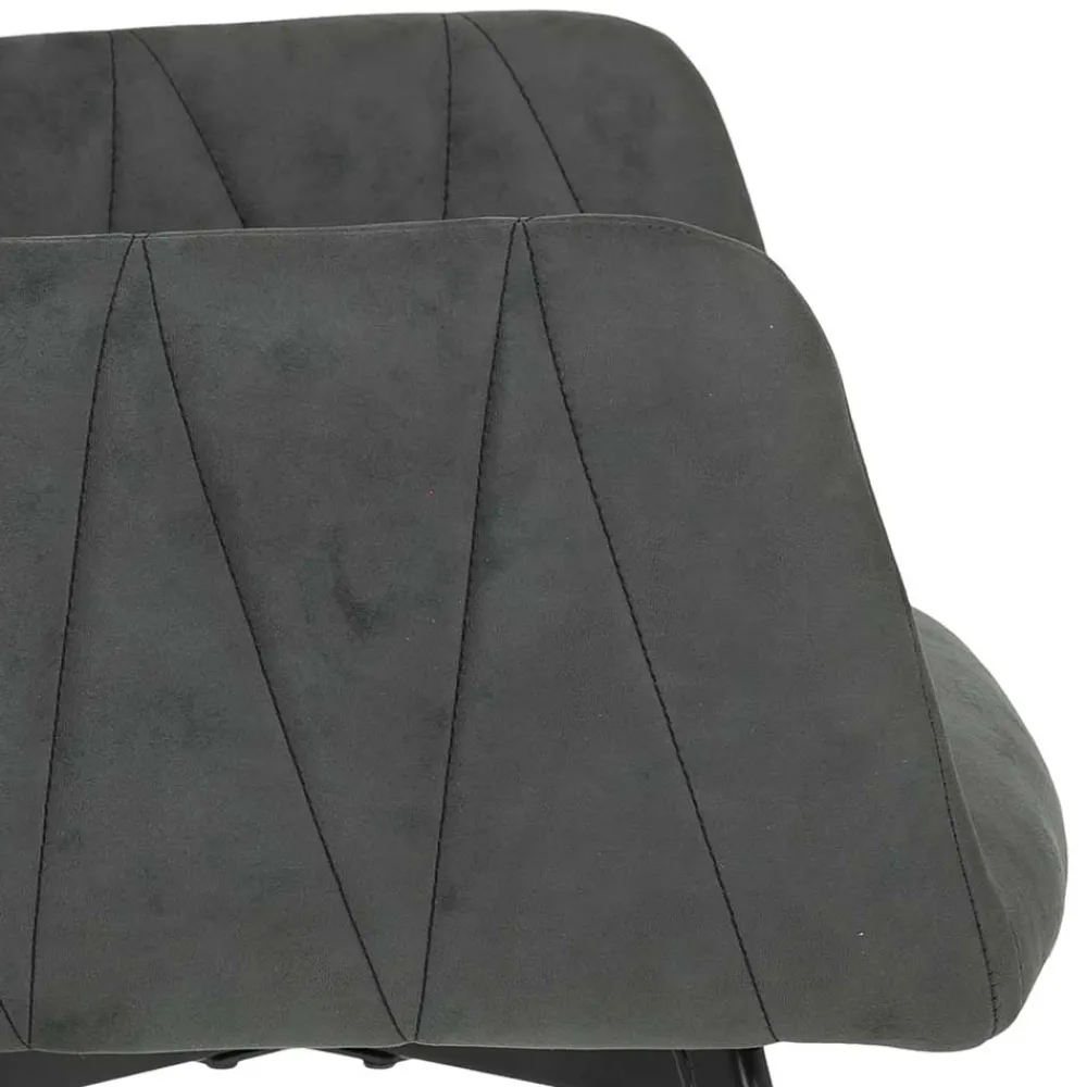 Armlehner Muweja*Pharao24 Online