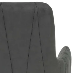 Armlehner Muweja*Pharao24 Online