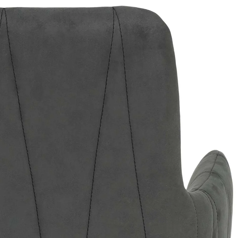 Armlehner Muweja*Pharao24 Online