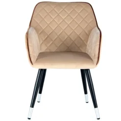 Hot Armlehner Napulian Armlehnstühle