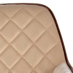 Hot Armlehner Napulian Armlehnstühle