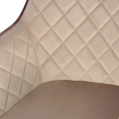 Hot Armlehner Napulian Armlehnstühle