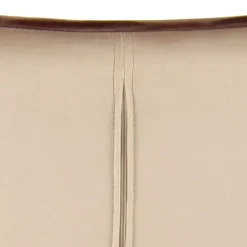 Hot Armlehner Napulian Armlehnstühle