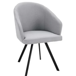 Hot Armlehner Rinkosta Armlehnstühle