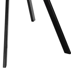 Hot Armlehner Rinkosta Armlehnstühle