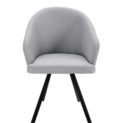 Hot Armlehner Rinkosta Armlehnstühle