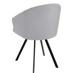 Hot Armlehner Rinkosta Armlehnstühle