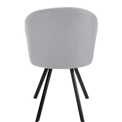 Hot Armlehner Rinkosta Armlehnstühle