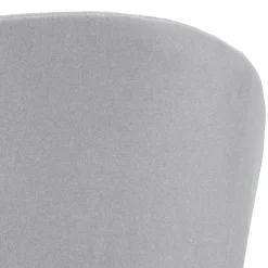 Hot Armlehner Rinkosta Armlehnstühle