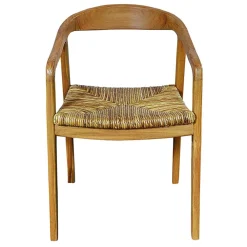 Armlehner Rolan*Pharao24 Online