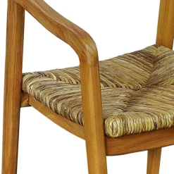 Armlehner Rolan*Pharao24 Online