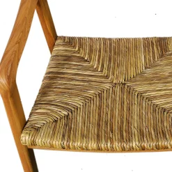 Armlehner Rolan*Pharao24 Online