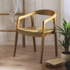 Armlehner Rolan*Pharao24 Online