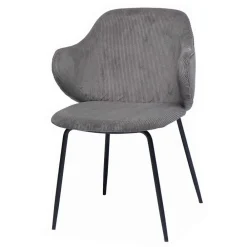 Online Armlehner Romani Armlehnstühle