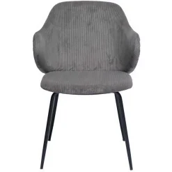 Online Armlehner Romani Armlehnstühle