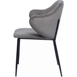 Online Armlehner Romani Armlehnstühle