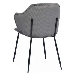 Online Armlehner Romani Armlehnstühle