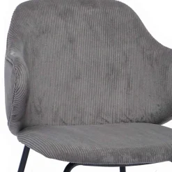 Online Armlehner Romani Armlehnstühle