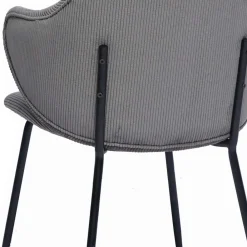 Online Armlehner Romani Armlehnstühle