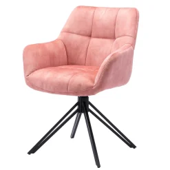 Armlehner Ruliandro*Pharao24 Discount