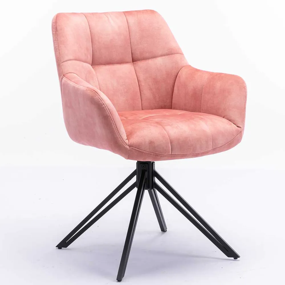 Armlehner Ruliandro*Pharao24 Discount