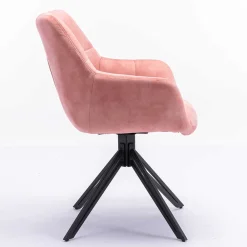 Armlehner Ruliandro*Pharao24 Discount