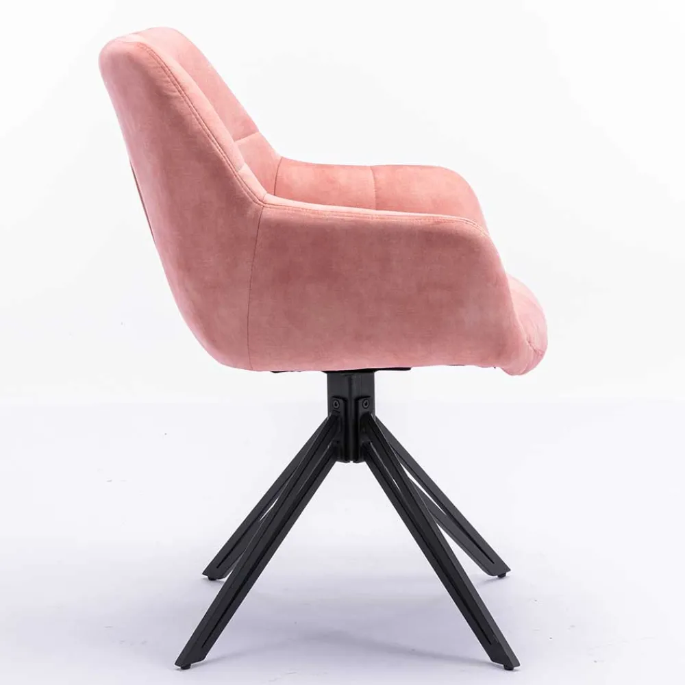 Armlehner Ruliandro*Pharao24 Discount