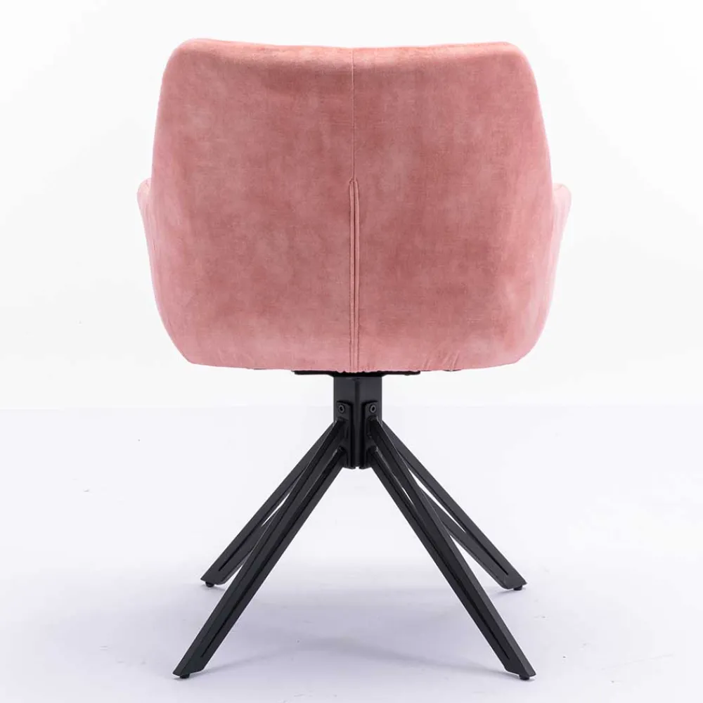 Armlehner Ruliandro*Pharao24 Discount