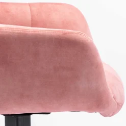 Armlehner Ruliandro*Pharao24 Discount