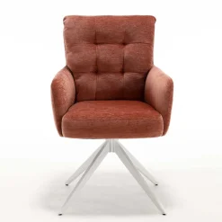 Armlehner Slavidra*Pharao24 Discount