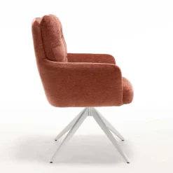 Armlehner Slavidra*Pharao24 Discount