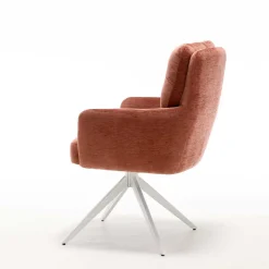 Armlehner Slavidra*Pharao24 Discount