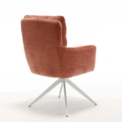 Armlehner Slavidra*Pharao24 Discount