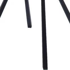 Armlehner Tenno Armlehnstühle