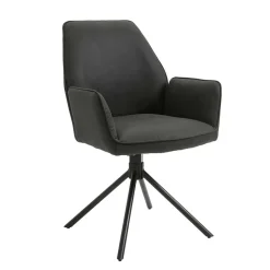 Armlehner Tormessa*Pharao24 Outlet