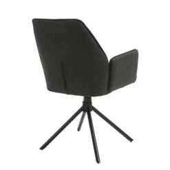 Armlehner Tormessa*Pharao24 Outlet