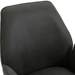 Armlehner Tormessa*Pharao24 Outlet