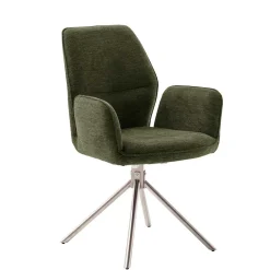 Hot Armlehner Valdi Armlehnstühle