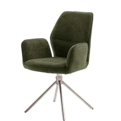 Hot Armlehner Valdi Armlehnstühle