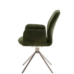 Hot Armlehner Valdi Armlehnstühle