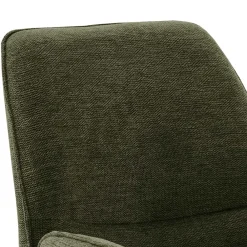 Hot Armlehner Valdi Armlehnstühle