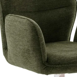 Hot Armlehner Valdi Armlehnstühle